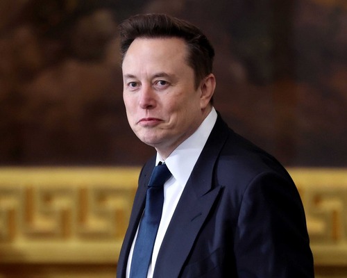 Hükümetin harcamalarını kesen Musk’ın şirketleri ne kadar devlet yardımı aldı?