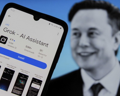 Hükümetlerin Grok tepkisi: Birleşik Krallık da soruşturma başlattı