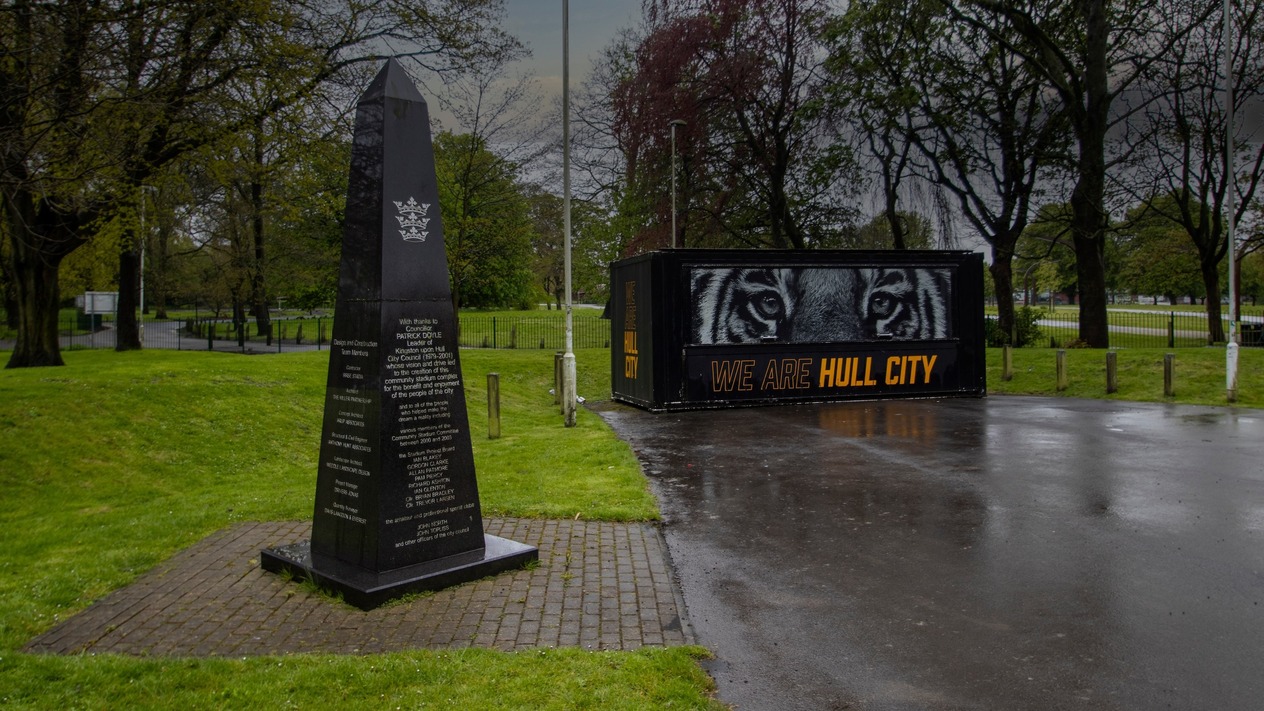 Hull City’de kriz derinleşiyor: Ödemeler aksadı, beyin takımı dağıldı, gelecek belirsiz