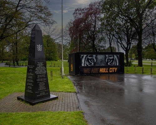 Hull City’de kriz derinleşiyor: Ödemeler aksadı, beyin takımı dağıldı, gelecek belirsiz