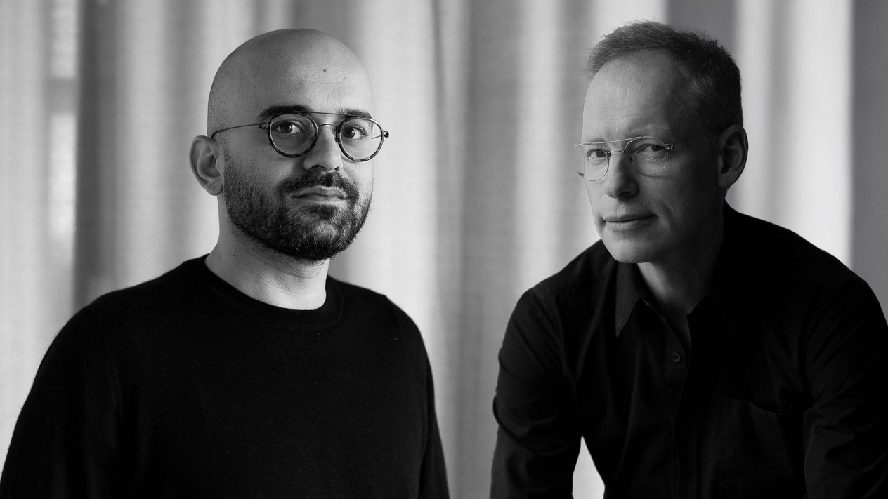 Hummingbird Ventures’in yatırım stratejisi: Çocukluk travması olan girişimcileri bulmak