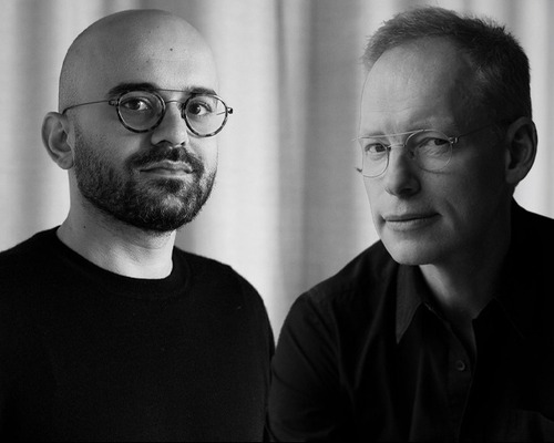 Hummingbird Ventures’in yatırım stratejisi: Çocukluk travması olan girişimcileri bulmak