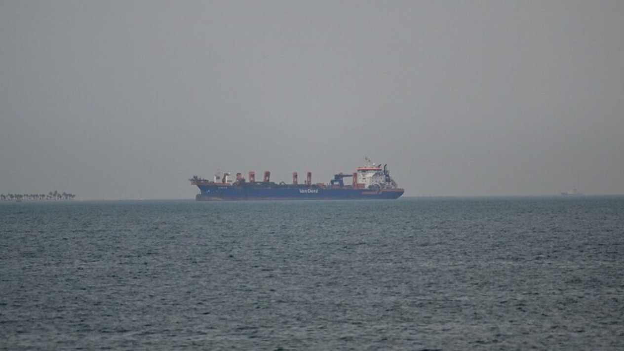 Hürmüz Boğazı açıldı: Kim kazandı, kim kaybetti?