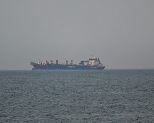 Hürmüz Boğazı açıldı: Kim kazandı, kim kaybetti?