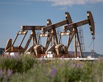 Hürmüz Boğazı endişesi petrol fiyatlarını yukarı taşıdı