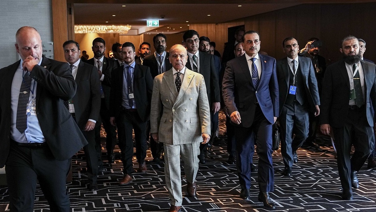 Hürmüz Boğazı gerilimi: ABD-İran arasındaki ateşkes neden bozuldu?