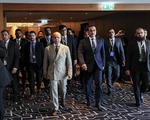Hürmüz Boğazı gerilimi: ABD-İran arasındaki ateşkes neden bozuldu?