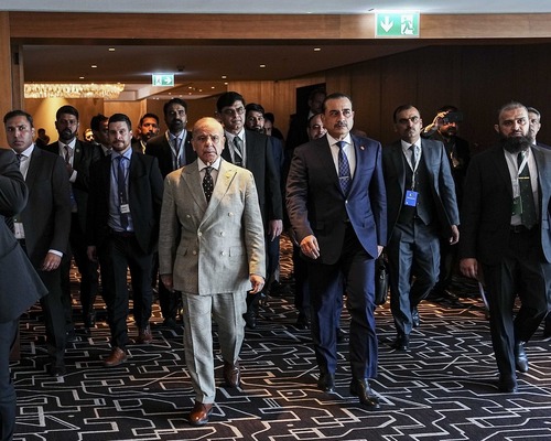 Hürmüz Boğazı gerilimi: ABD-İran arasındaki ateşkes neden bozuldu?