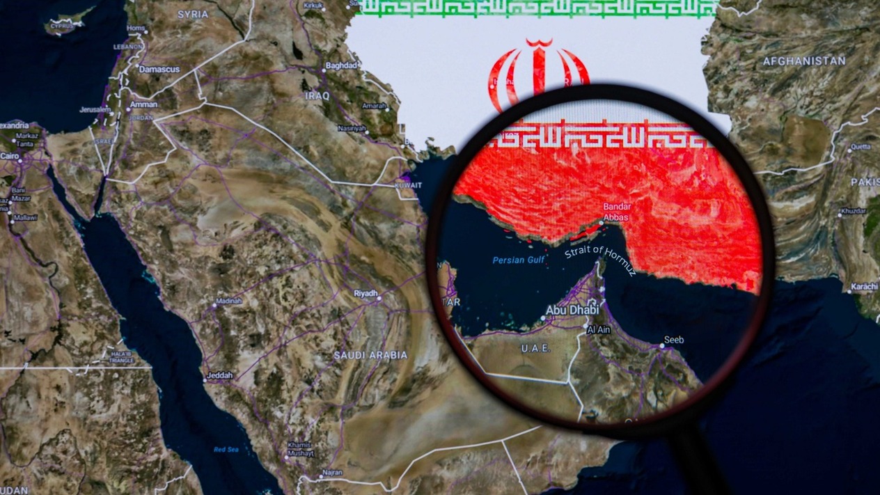 Hürmüz Boğazı için geçiş ücreti tartışması: Maliyet yükü Körfez ülkelerine binebilir