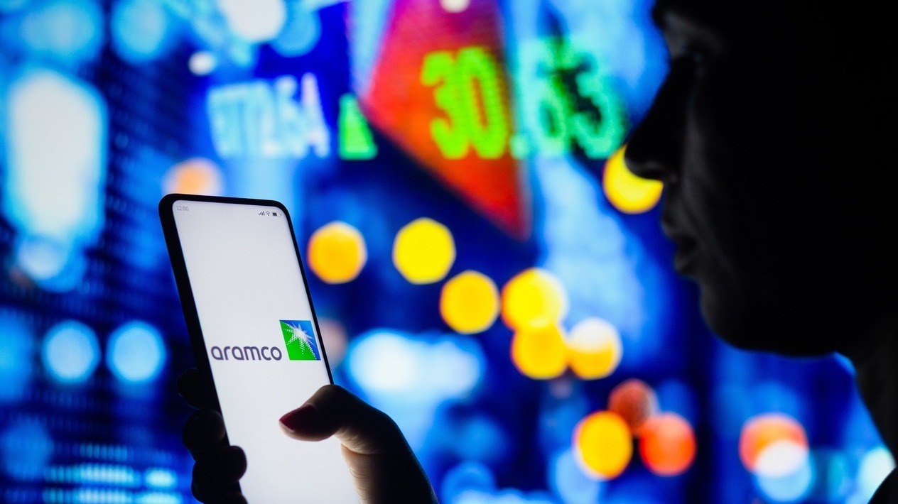 Hürmüz Boğazı kapanınca Aramco yeni sevkiyat yolunu açtı