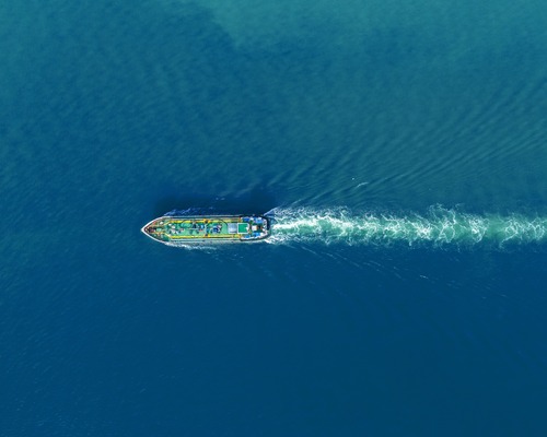 Hürmüz Boğazı krizi derinleşirse, enerji haritası yeniden çizilir