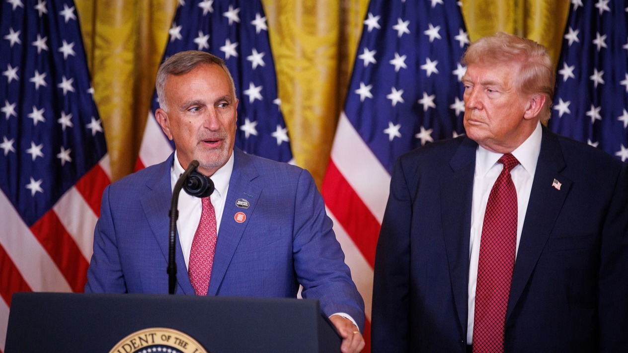 Hürmüz Boğazı krizi kömüre dönüşü tetikliyor