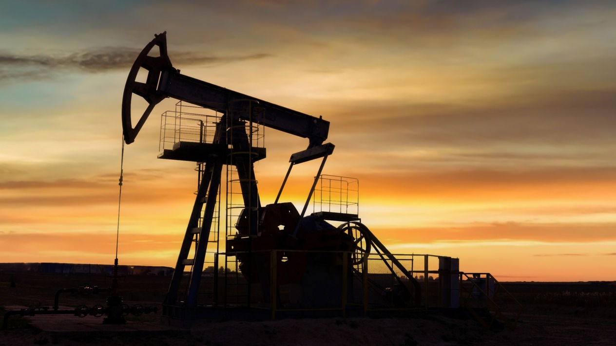 Hürmüz Boğazı krizi sürerken brent petrol 110 doları aştı