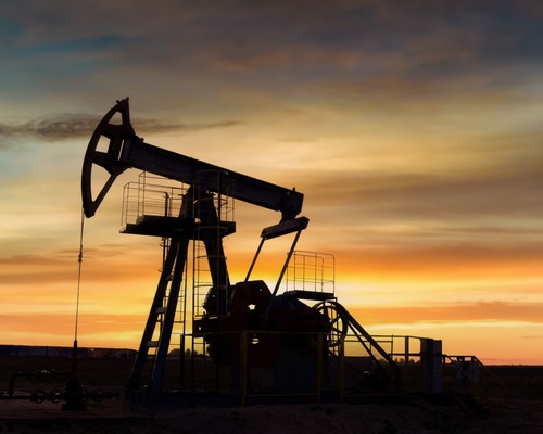 Hürmüz Boğazı krizi sürerken brent petrol 110 doları aştı