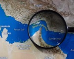Hürmüz Boğazı nasıl bir savaş silahına dönüştü?
