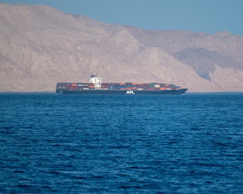 Hürmüz Boğazı’nda mayın temizliği aylar sürebilir