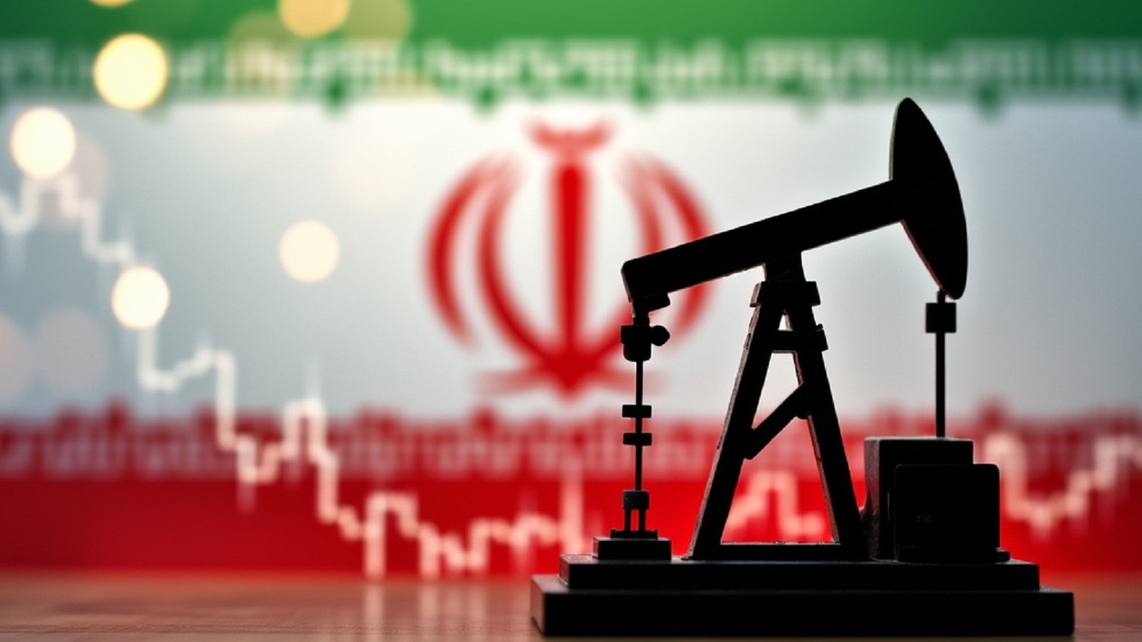 Hürmüz Boğazı’nın yeniden açılması petrol sahalarını harekete geçirecek
