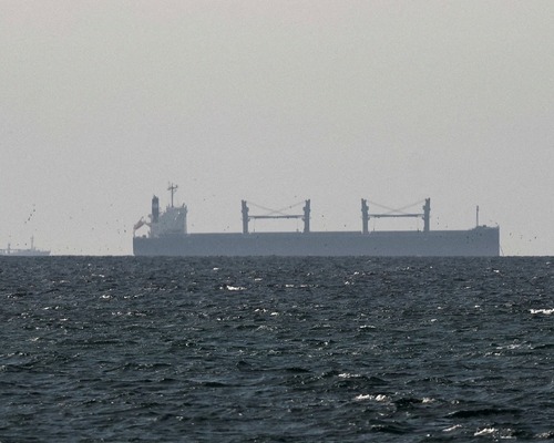 Hürmüz Boğazı petrol krizi Batı’ya doğru ilerliyor