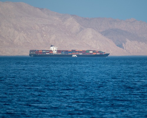 Hürmüz daralırsa dünya nefes alabilir mi? 