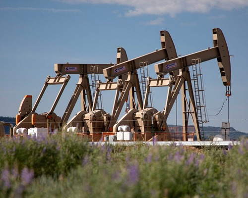 Hürmüz'de koridor beklentisi petrol fiyatlarını düşürdü