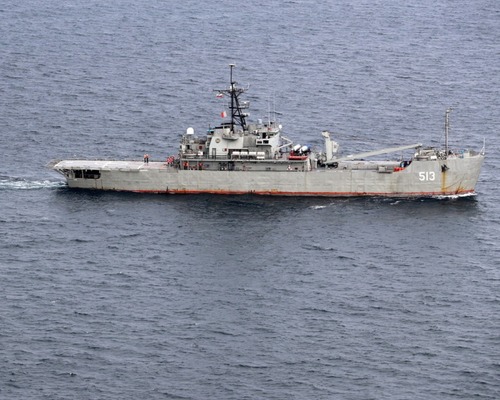 Hürmüz'de risk arttı, tanker kiraları iki katına çıktı