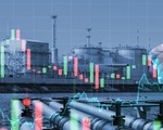 Hürmüz'de tanker trafiği son iki ayın dibinde: Petrol yeniden artışa geçti