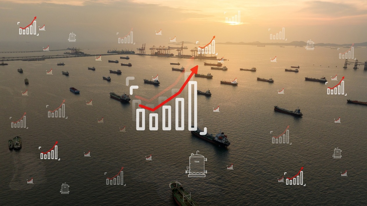 Hürmüz krizi küresel ekonomiyi baskılıyor: Resesyon riski arttı