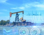 Hürmüz riski ve eriyen stoklar petrol kıtlığına yol açabilir