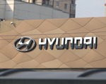 Hyundai'den 6,3 milyar dolarlık robot ve yapay zeka üssü