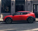Hyundai'den otonom sürüşte yeni yol haritası: NVIDIA işbirliği 