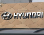Hyundai işçileri yapay zekaya karşı greve çıktı