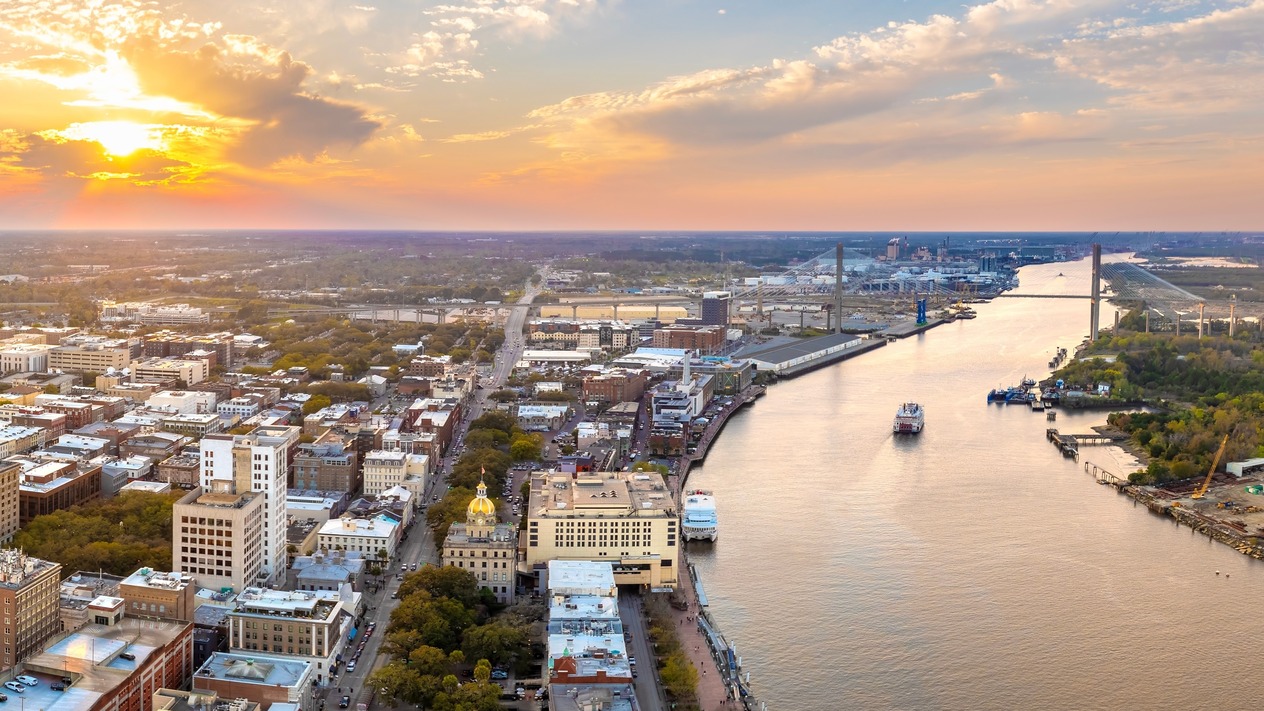 Hyundai’nin ABD’deki en büyük fabrikası işçi bulamıyor