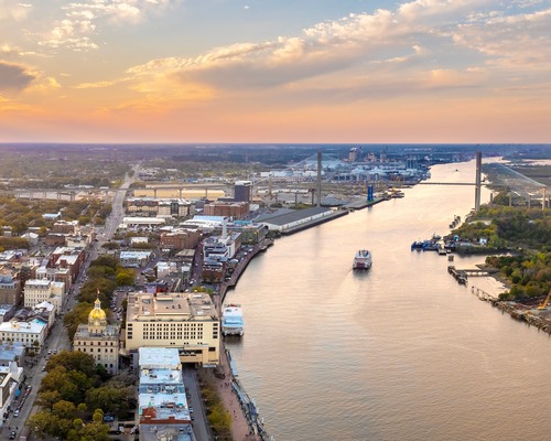 Hyundai’nin ABD’deki en büyük fabrikası işçi bulamıyor
