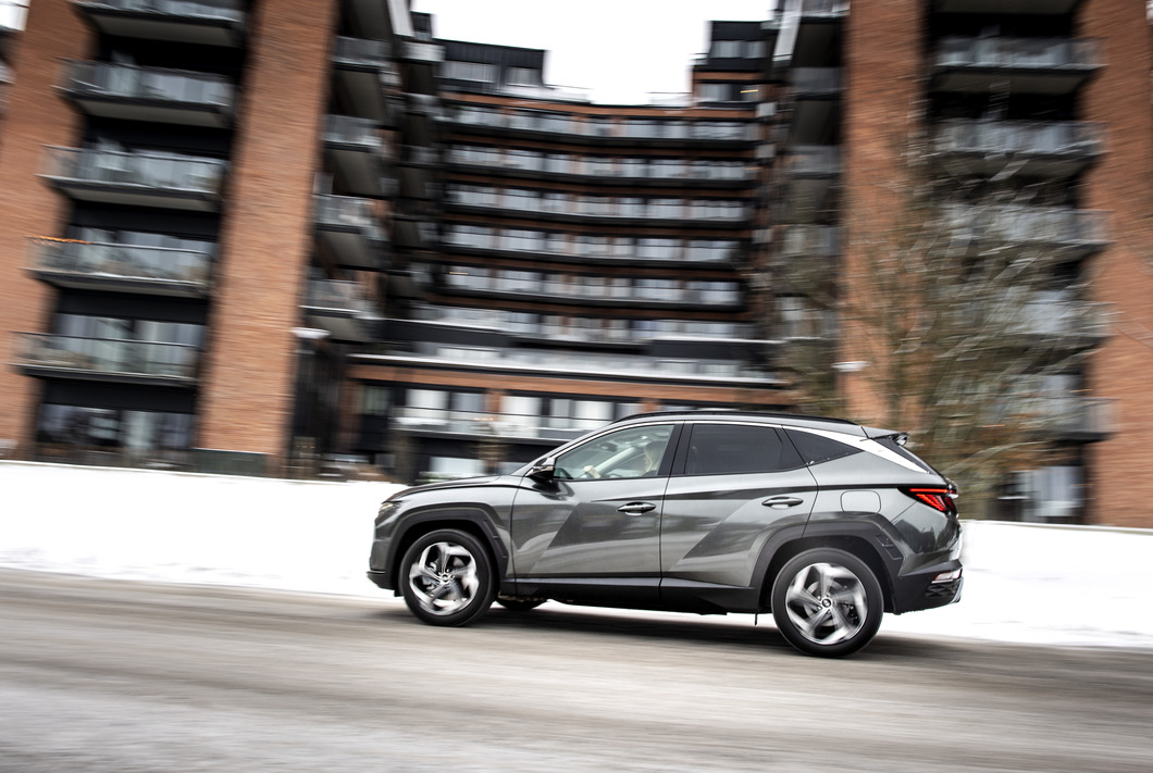 Hyundai tarifelerden kaçmak için üretimini ABD'ye taşıyor