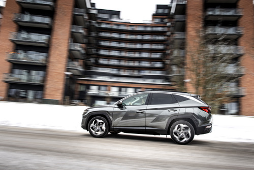 Hyundai tarifelerden kaçmak için üretimini ABD'ye taşıyor