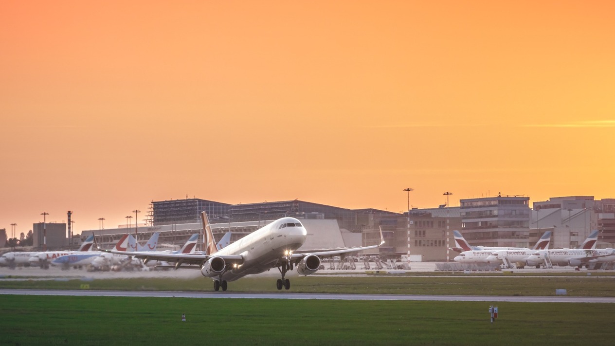 IATA’dan hava yolu şirketlerine kâr uyarısı