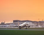 IATA’dan hava yolu şirketlerine kâr uyarısı