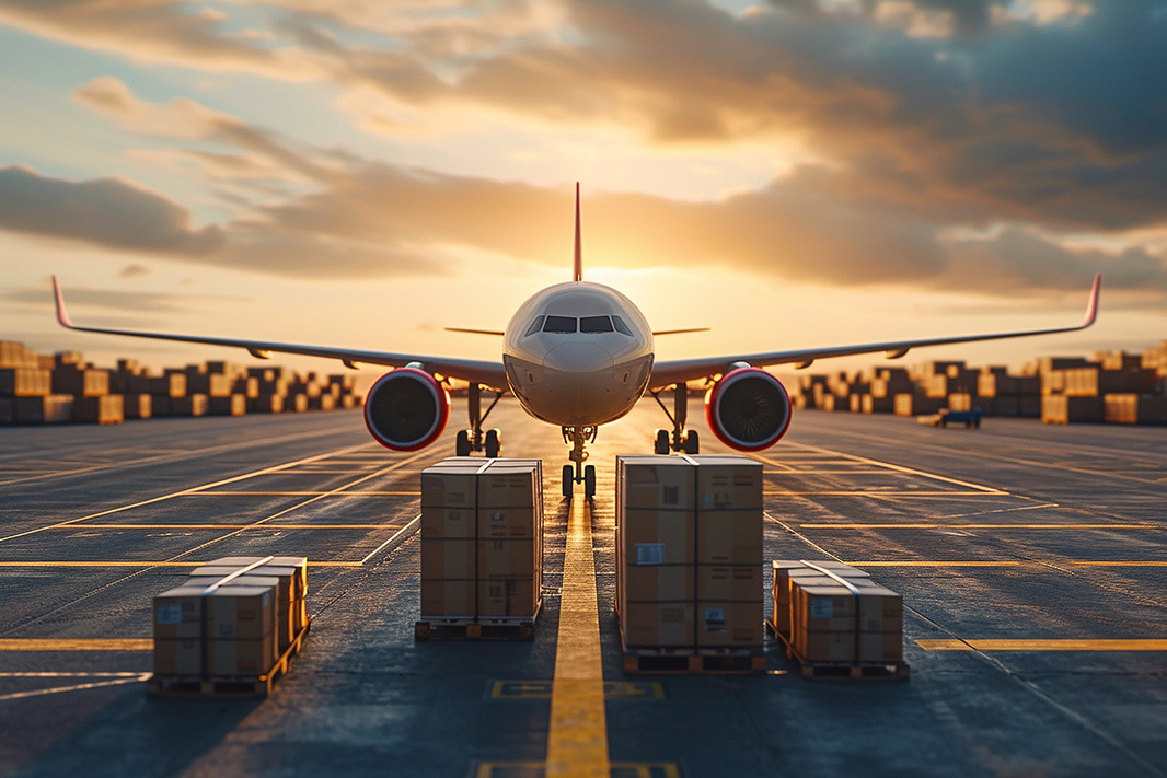 IATA: Tarifelerdeki belirsizlik uçak alımlarını sekteye uğratabilir