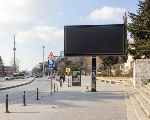 İBB'deki yolsuzluk soruşturmasında 12 şirkete el konuldu
