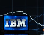 IBM'den 11 milyar dolarlık satın alma: Yapay zeka yarışı kızışacak