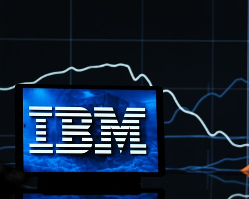 IBM'den 11 milyar dolarlık satın alma: Yapay zeka yarışı kızışacak