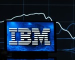 IBM’den ilk çeyrekte güçlü finansal performans: Gelirlerde yüzde 9 artış