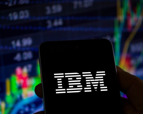 IBM geri döndü: Şimdi yapay zekada kendini kanıtlamalı