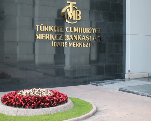 ICBC Yatırım'dan TCMB tahmini