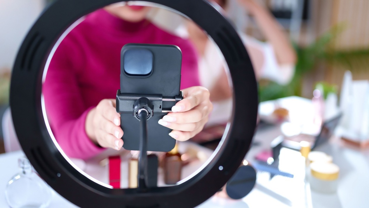 İçerik üreticileri için başarılı markalaşmanın altı yolu