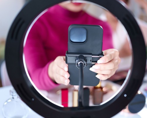 İçerik üreticileri için başarılı markalaşmanın altı yolu