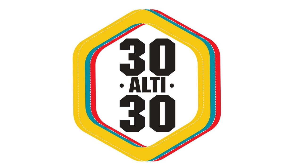 İddialı gençler arıyoruz!