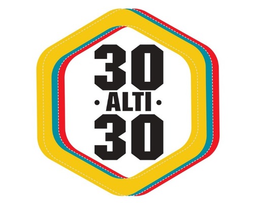 İddialı gençler arıyoruz!