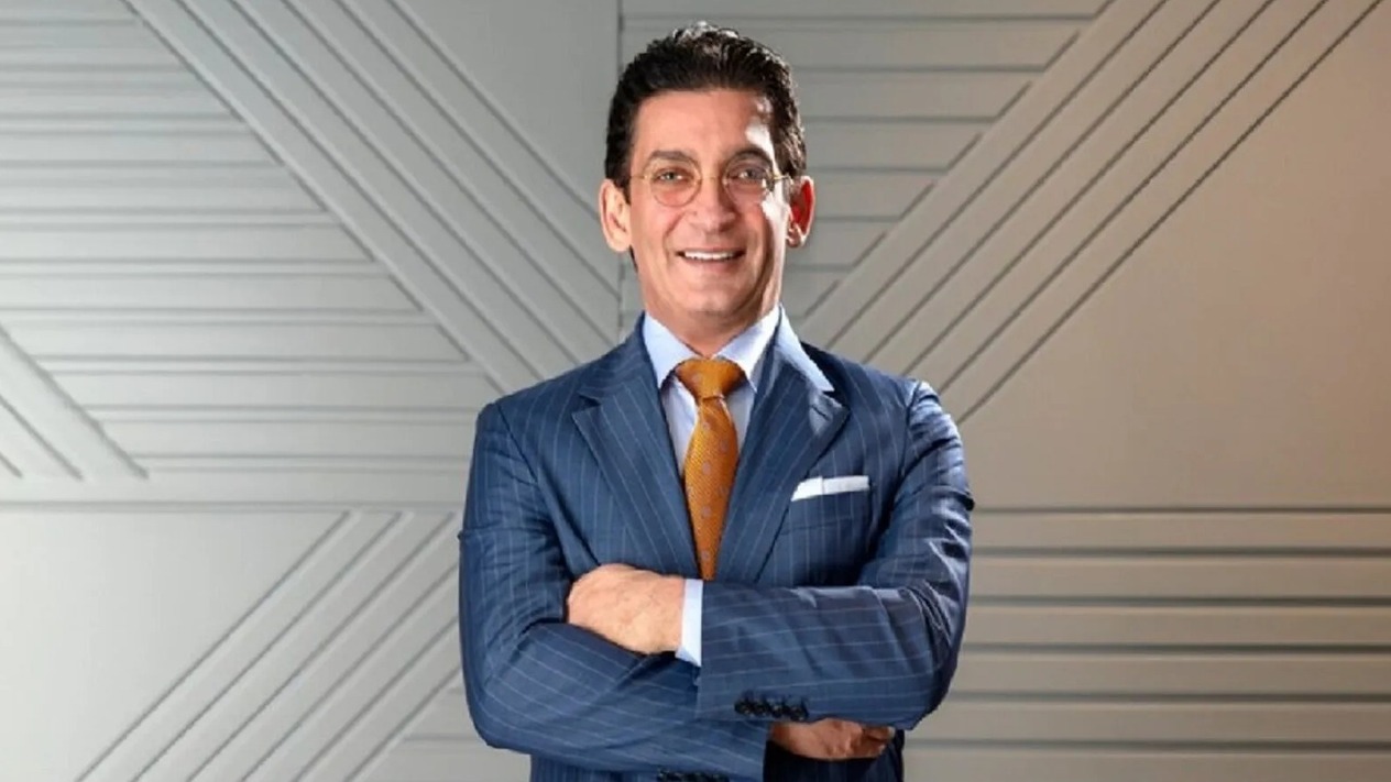 İddianame hazır: Flash TV'nin sahibi Erkan Kork için 20 yıl hapis talebi