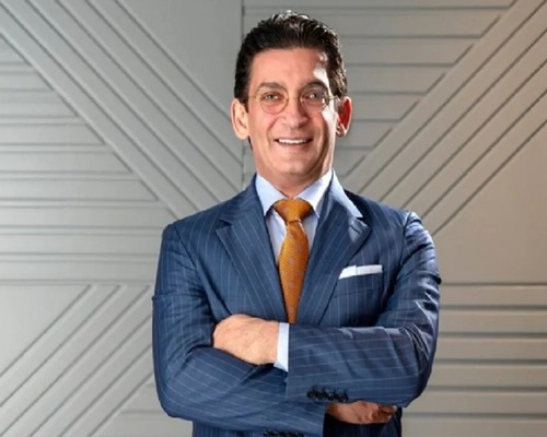 İddianame hazır: Flash TV'nin sahibi Erkan Kork için 20 yıl hapis talebi